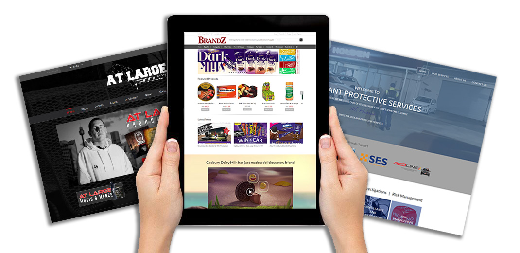 web_template website payment plans
